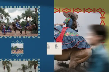 Span Poetry NP Escaramuza Exhibit 6