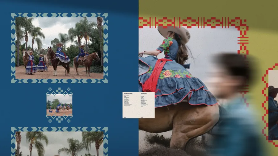 Span Poetry NP Escaramuza Exhibit 6