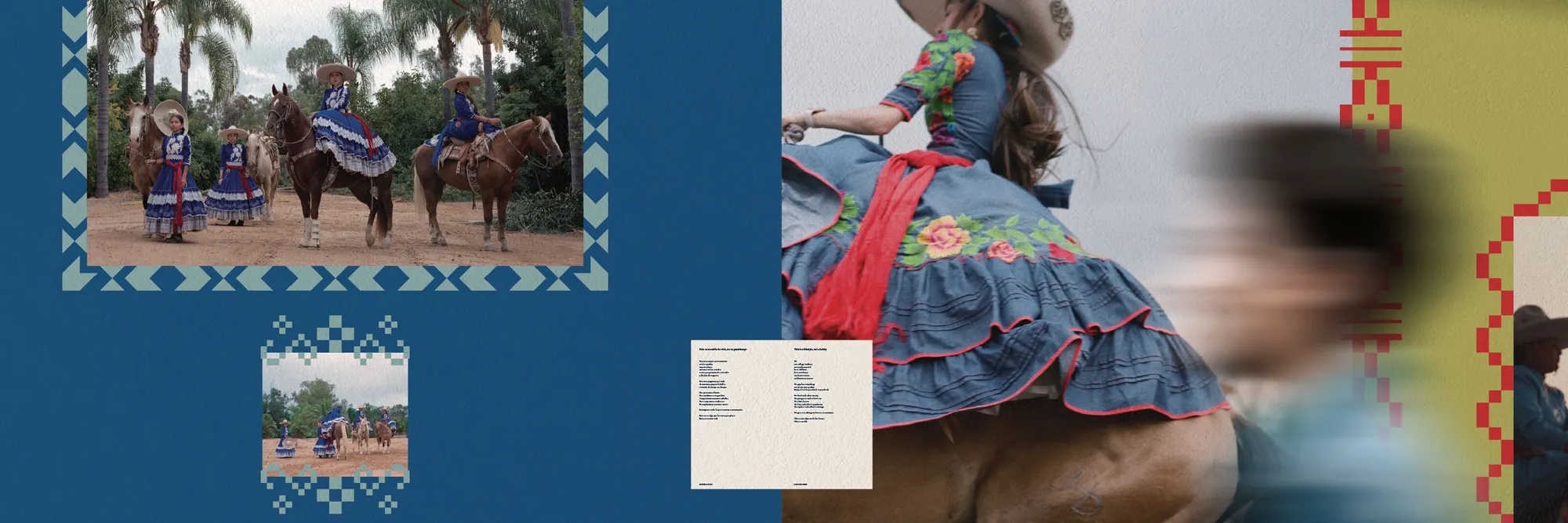 Span Poetry NP Escaramuza Exhibit 6