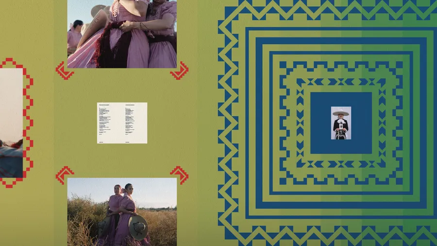 Span Poetry NP Escaramuza Exhibit 7