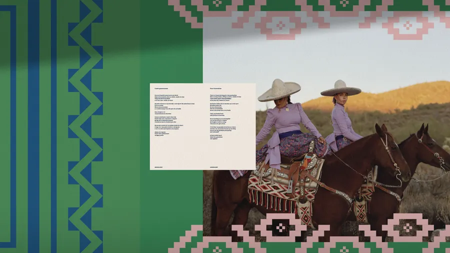 Span Poetry NP Escaramuza Exhibit 8