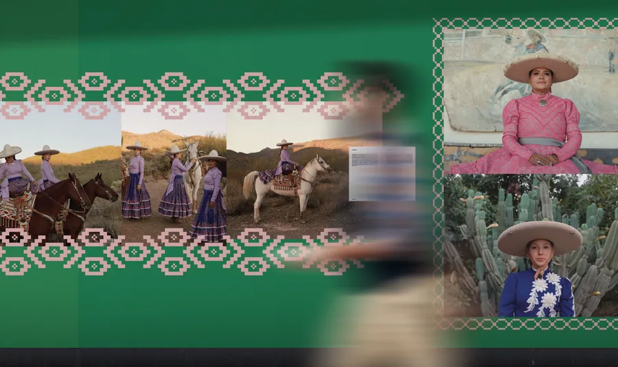 Span Poetry NP Escaramuza Exhibit 9