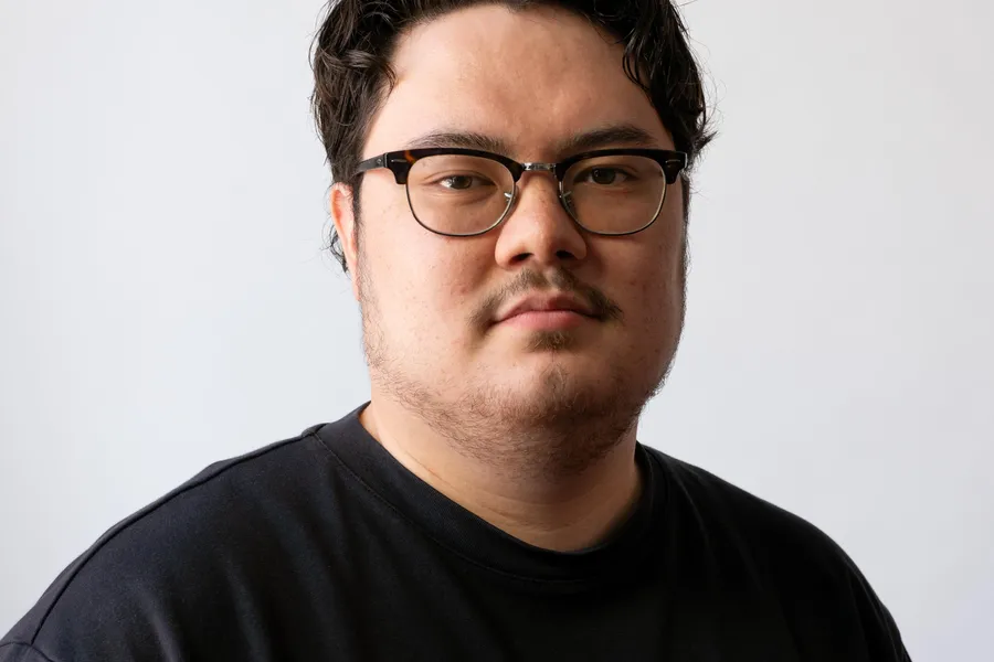 Span Portrait Kevin DSC01063