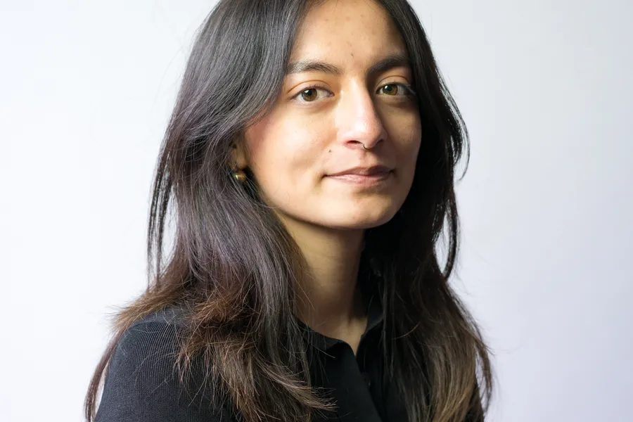 Span Portrait Valeria DSC07357 1