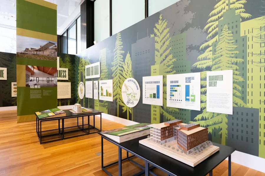 Span Re Framed DSC07658