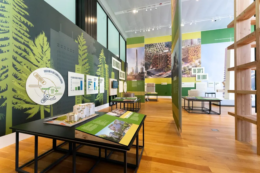 Span Re Framed DSC07704