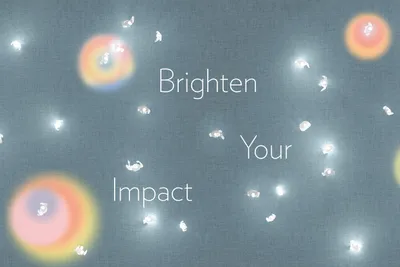 Span Web Post Momentum 250411 1 BR8