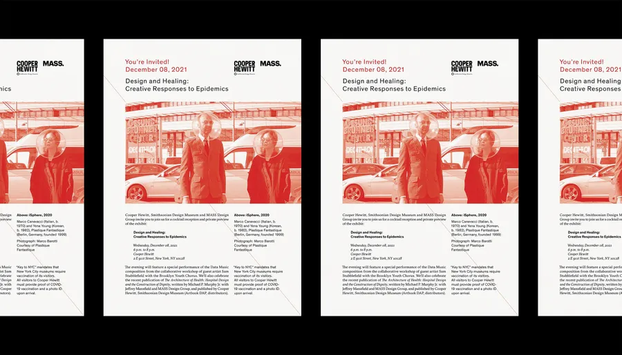 Span Webpost Design And Healing 220110 3 AA 13