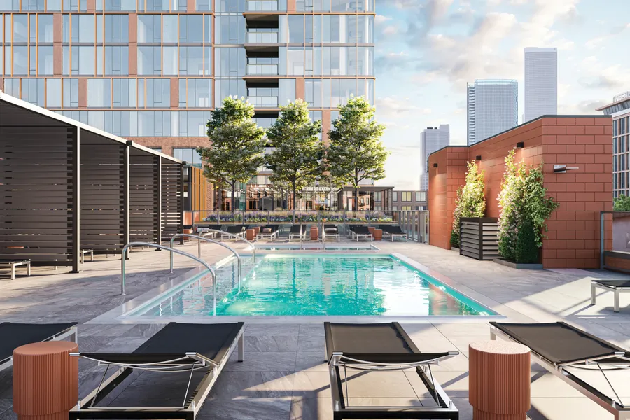 Span Webpost Pages 240730 1 MC 1 1