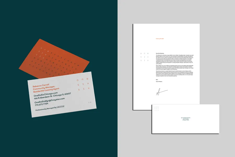 Span Webpost Pages 240730 1 MC2