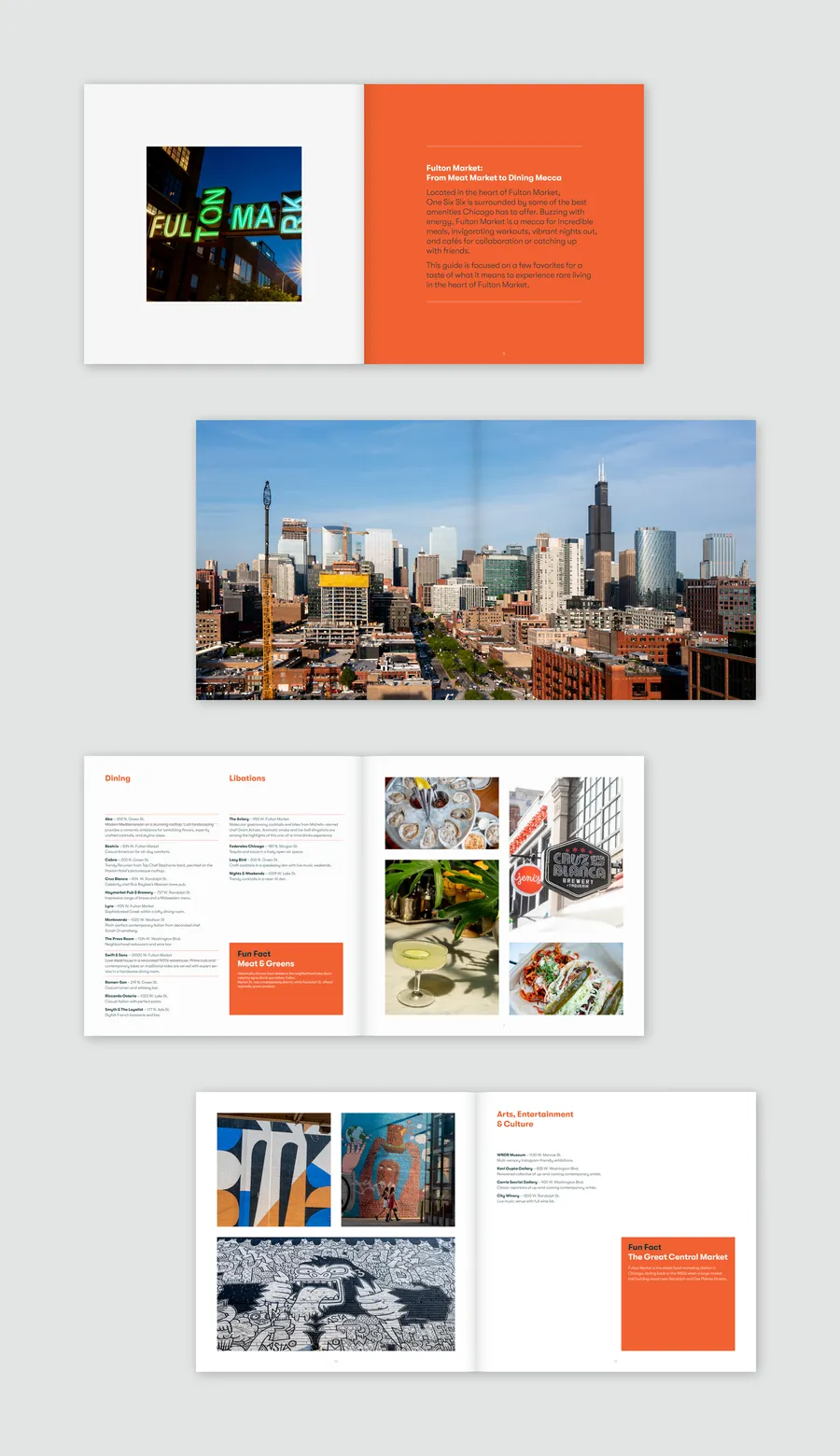 Span Webpost Pages 240730 1 MC3 1