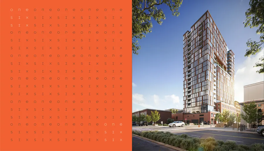 Span Webpost Pages 240730 1 MC4 1