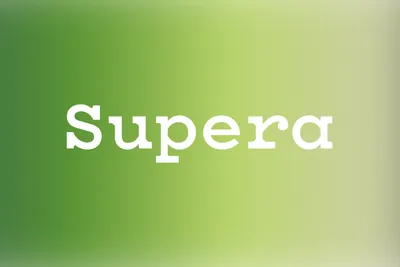 Span Webpost Supera 230313 1 MC