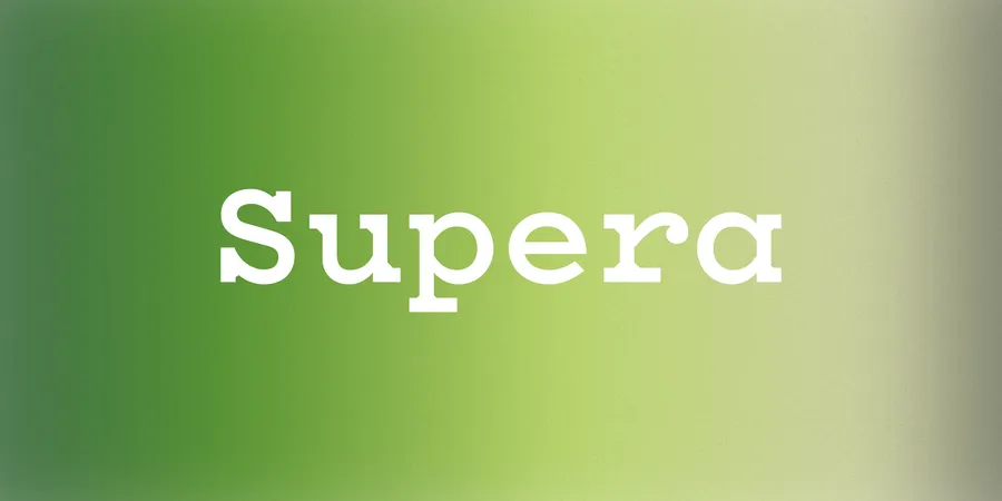 Span Webpost Supera 230313 1 MC