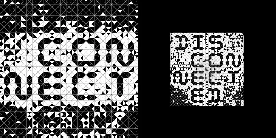 Span Webpost WOL 200713 1 SS5