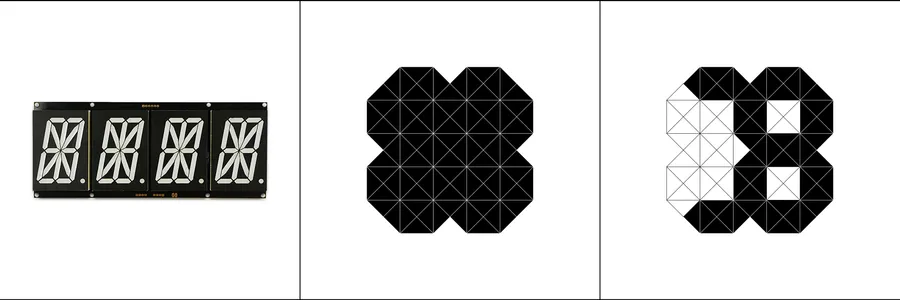 Span Webpost WOL 200713 1 SS6