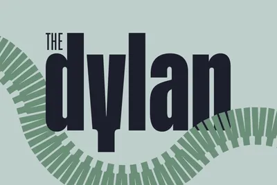 Span The Dylan FPO Hero