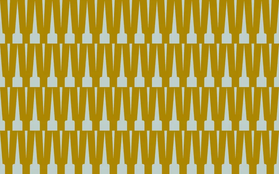 Span The Dylan Pattern1