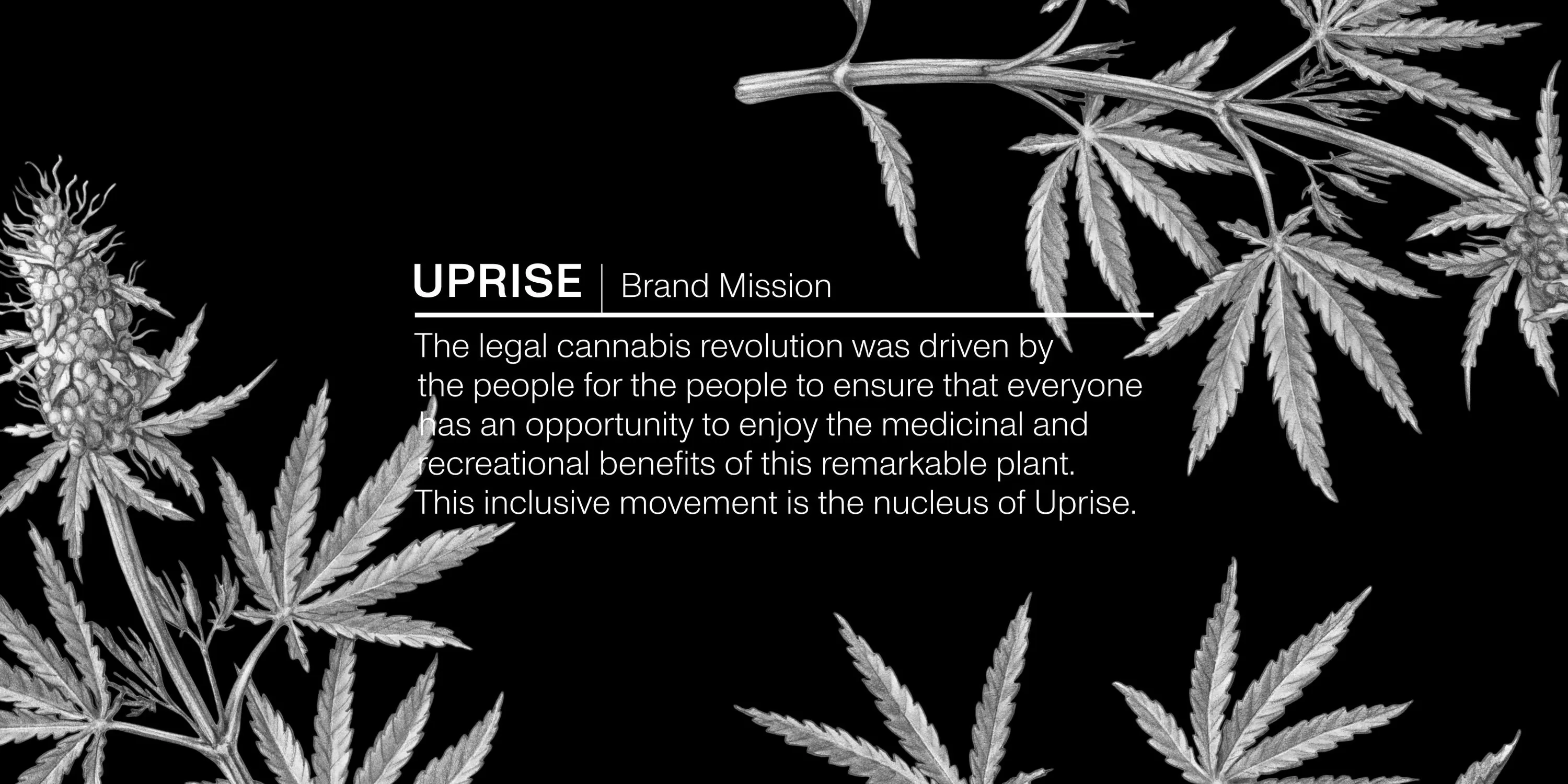 Span Uprise Cannabis Brand Mission v2