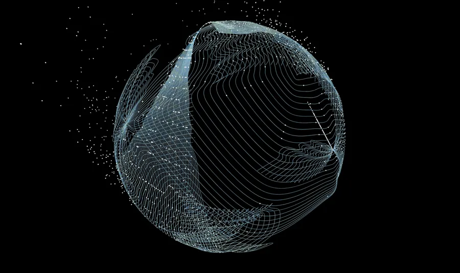 Speed 2021 02 16 22 23 51 553 for web