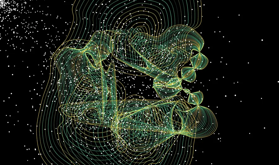 Speed 2021 10 27 13 37 25 339