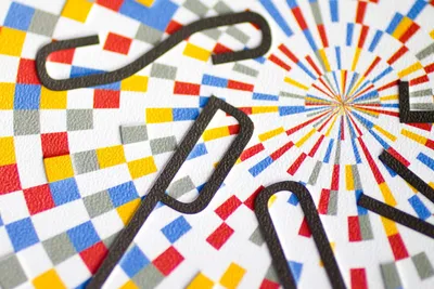 Spoke Graphic Identity 10