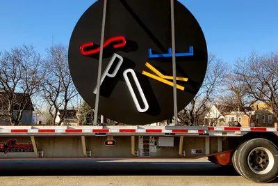 Spoke Graphic Identity 15