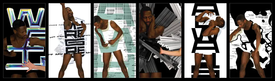 Typeforce11 Web Post 4