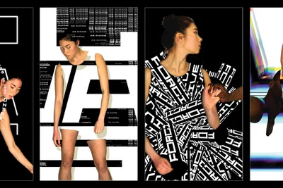 Typeforce11 Web Post 5