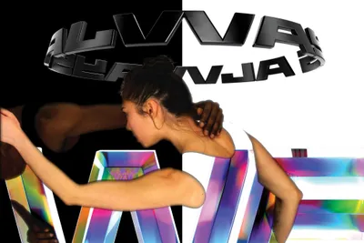 Typeforce11 Web Post 6