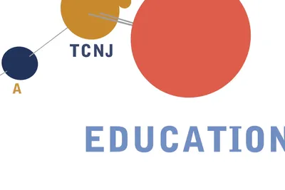 TCNJ 3st Edit Thumbnail