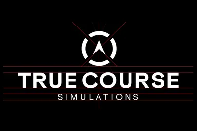 TCS Webpost 210723 2 AB 03