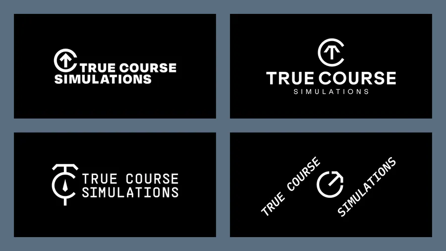 TCS Webpost 210723 2 AB 13