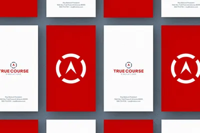 TCS Webpost 210726 1 AB 10