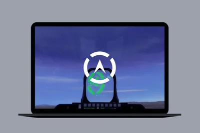 TCS Webpost 210726 1 AB 5