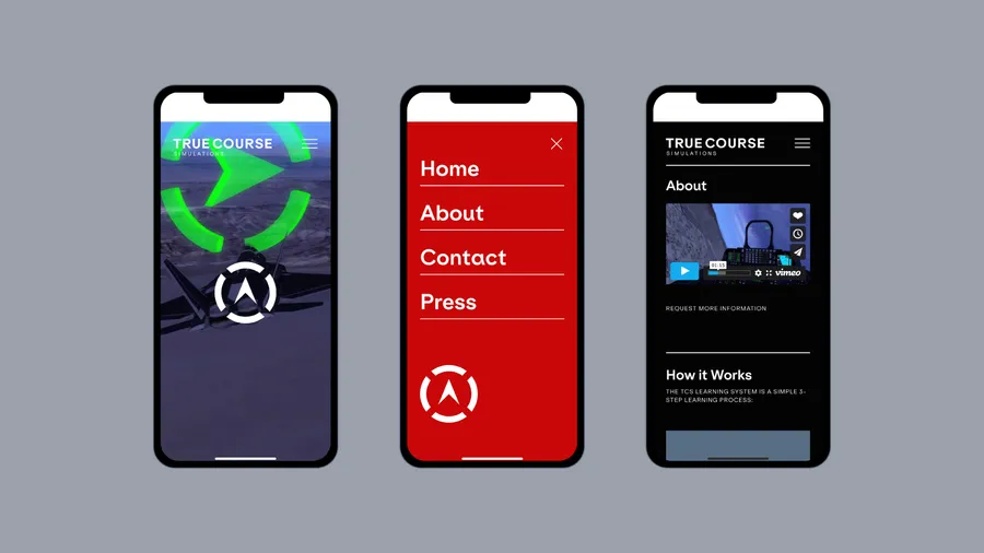 TCS Webpost 210726 1 AB 7