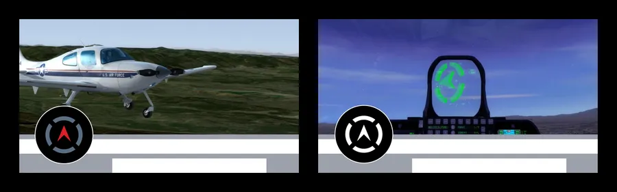 TCS Webpost 210726 1 AB 9