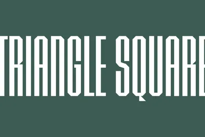 TSA Webpost 220125 2 DN