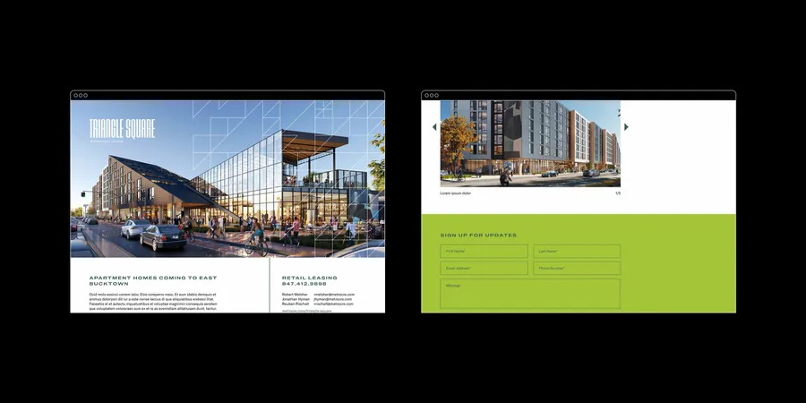 TSA Webpost 220125 2 DN5