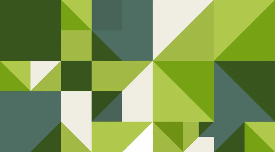 TSA Webpost 220125 2 DN6