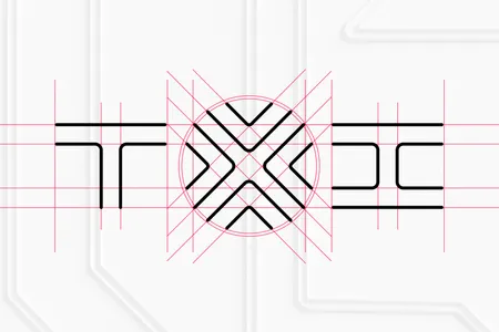 TXI Logo Logic 1