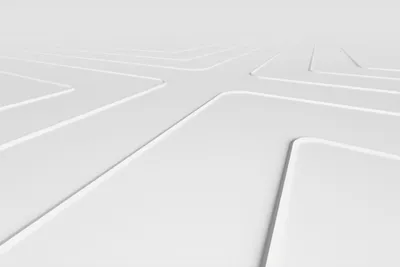 TXI Renderings A Light