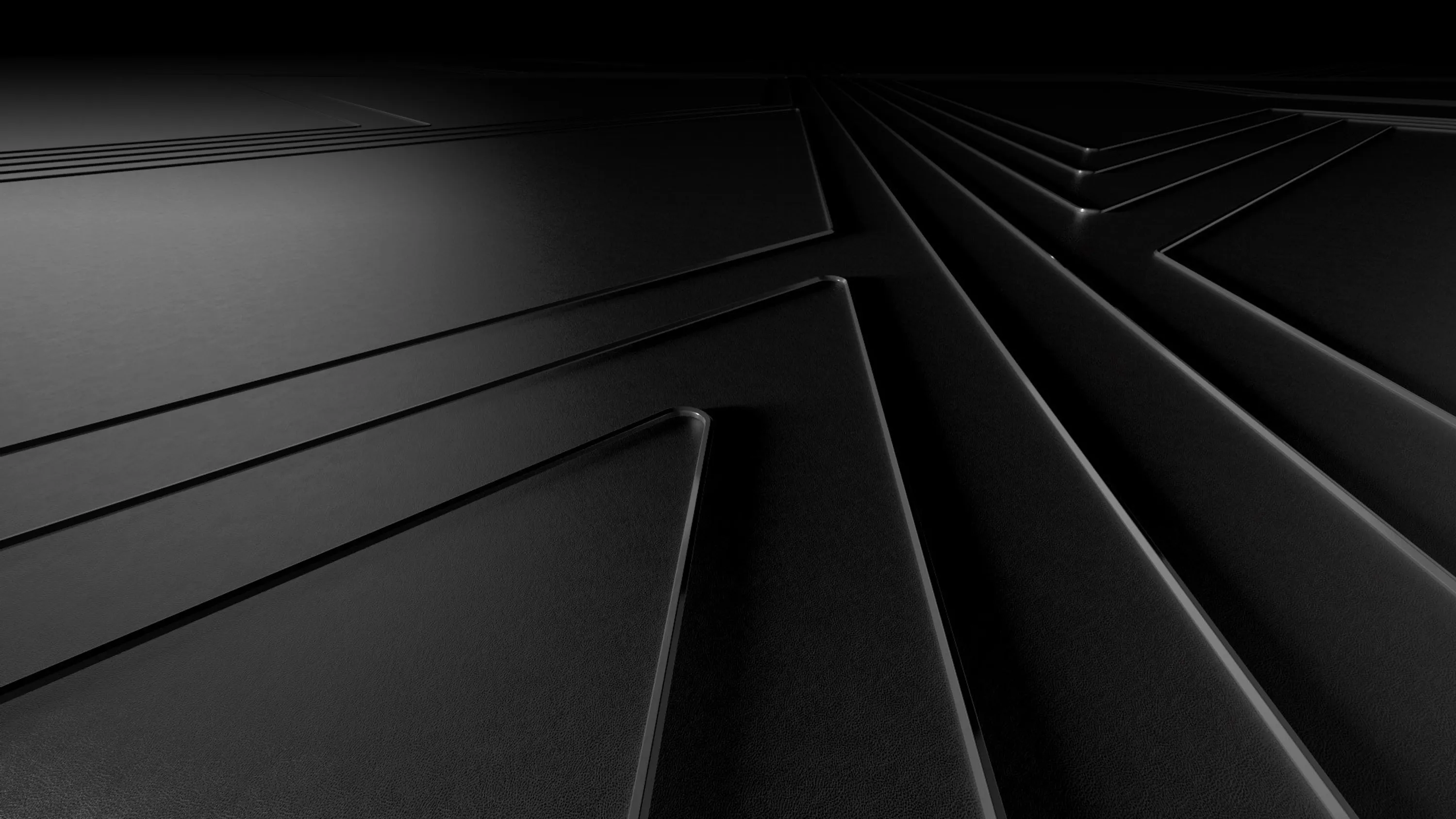 TXI Renderings C Dark