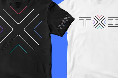 TXI Tshirt 1