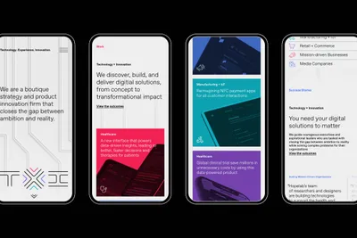 TXI Webpost 1 211112 zm16