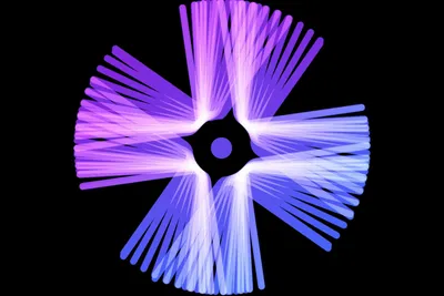 TXI Our Purpose Webpost still 3