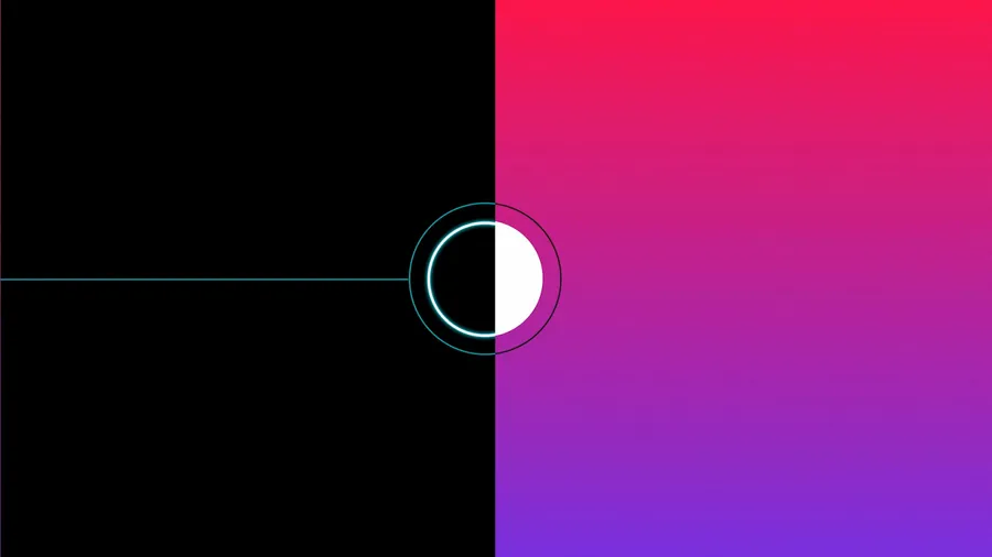 TXI Our Purpose Webpost still 6