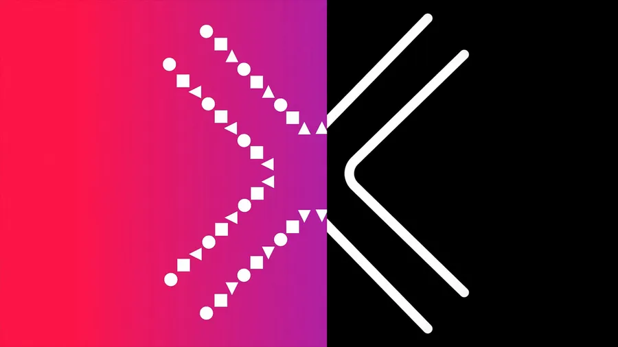 TXI Our Purpose Webpost still 8