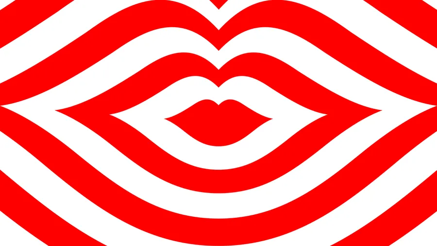 Taste Of Chicago Design Span typography branding 07