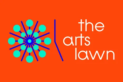 The Arts Lawn Webpost 220908 2 AB 01 2